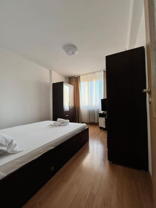 Joy City Stay Victoriei 7G-23 Timişoara Eksteriør bilde